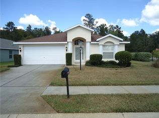 11411 Isleworth Ct, New Port Richey, FL 34654