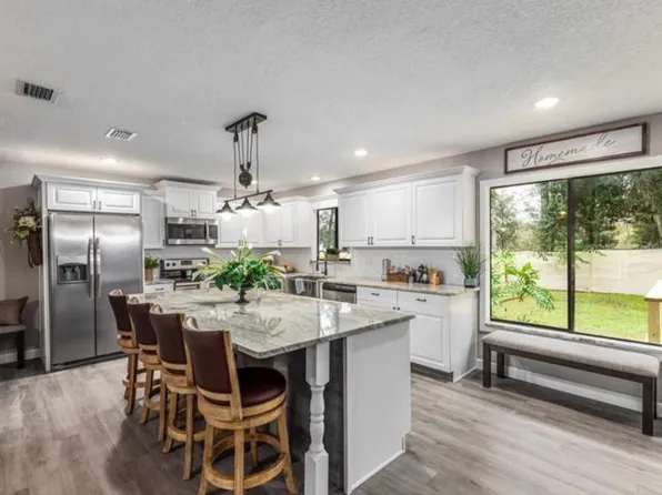 1349 SE 32nd St, Ocala, FL 34471