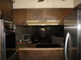501 Wegener Trl, Fischer, TX 78623