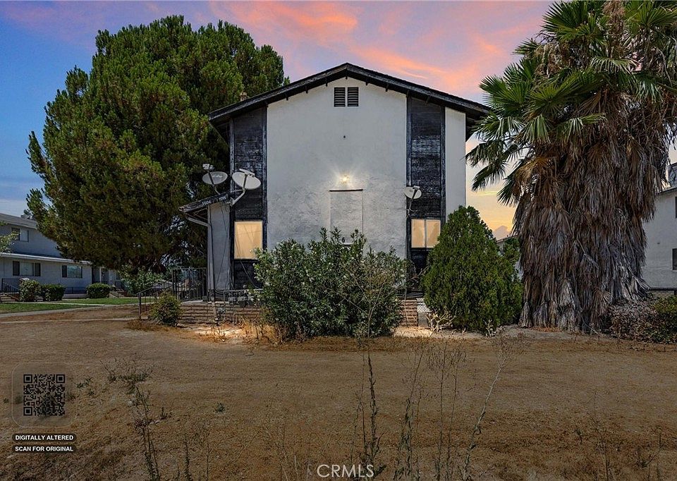 1st image of 3604 Panama Ln