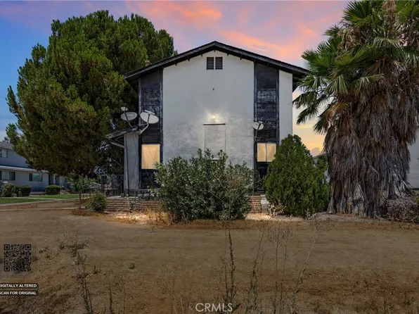 3604 Panama Ln, Bakersfield, CA 93313