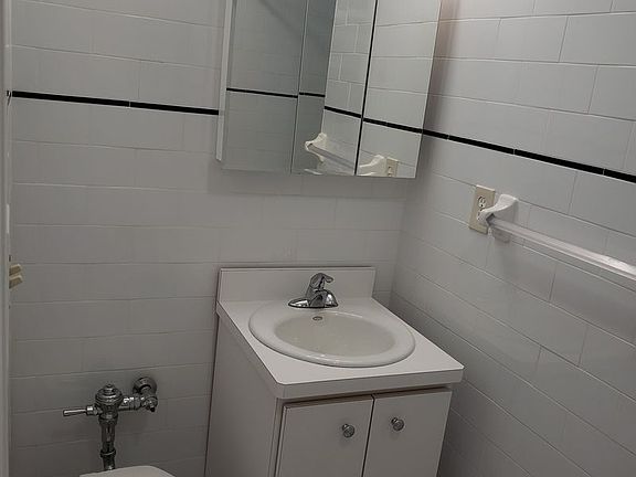 5th image of 55 92nd St #6F
