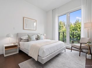 5681 Birney Ave #401, Greater Vancouver, BC V6S 0A4