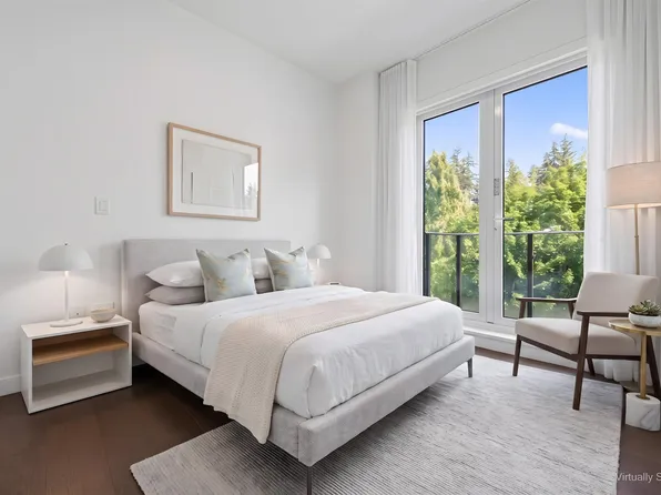 5681 Birney Ave #401, Greater Vancouver, BC V6S 0A4