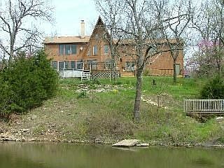 2nd image of 2325 W 303rd St