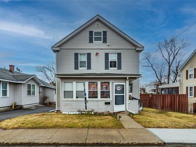 312 Homestead Avenue, Maybrook, NY, 12543