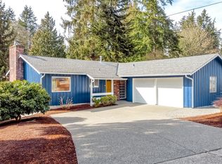 30229 27th Ave S, Federal Way, WA