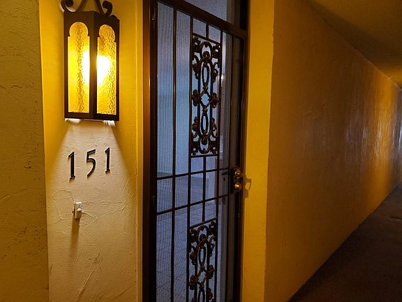 2nd image of 6455 La Jolla Blvd Unit 151