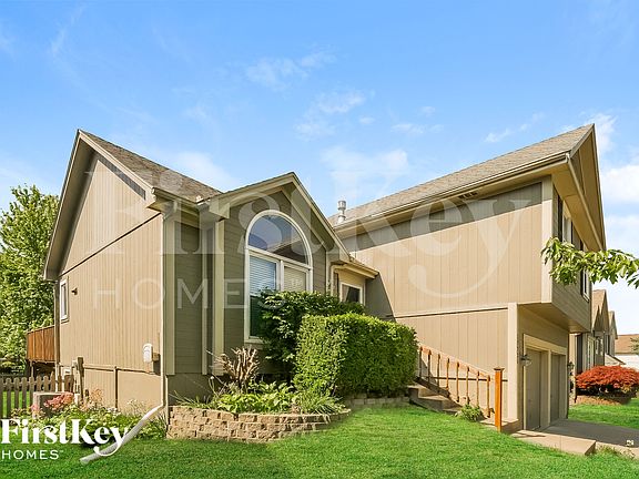 2nd image of 17235 W 156th Ter