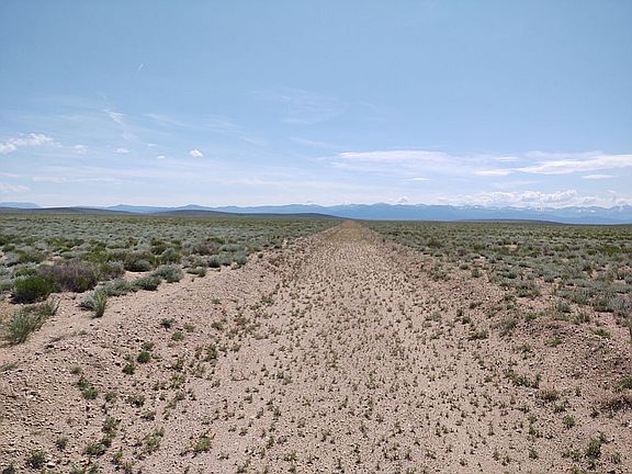 3rd image of 14th St #15
