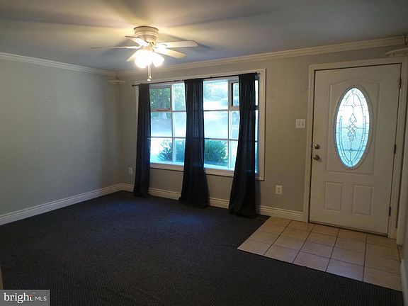 2nd image of 2436 Cape Leonard Dr