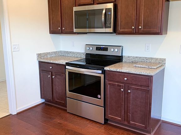 3 Kitchen