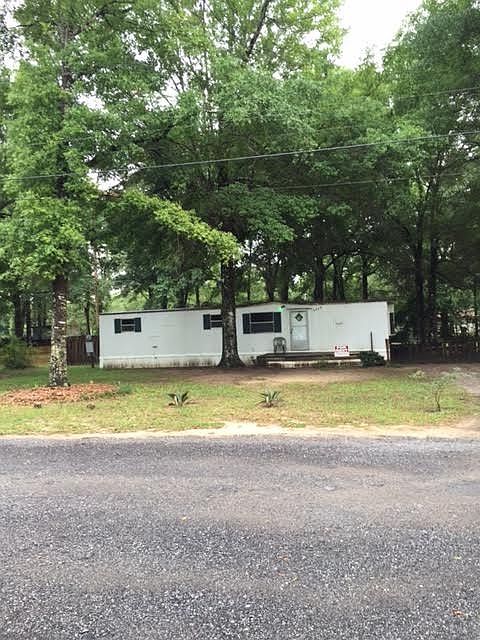 1st image of 5525 Holley Pines Ln