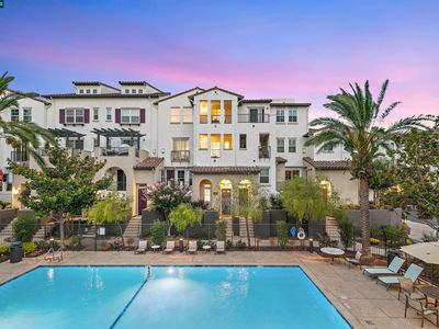 4258 Clarinbridge Cir, Dublin, CA, 94568