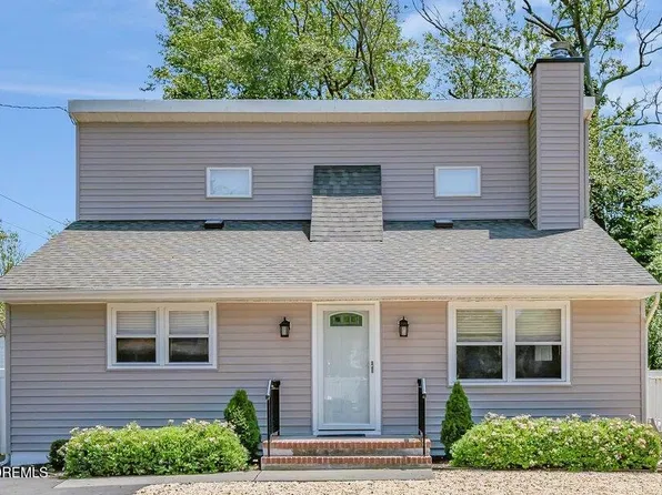 71 Pacific Ocean Drive, Brick, NJ 08723