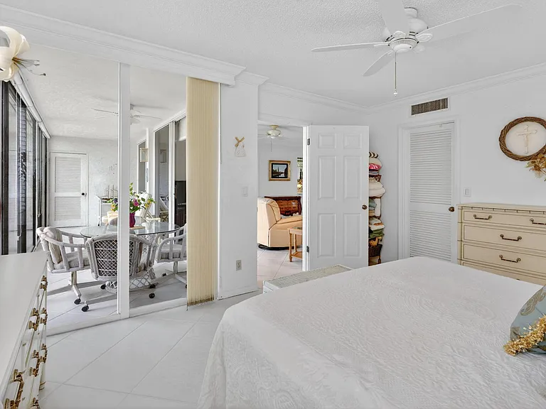 3382 NE Causeway Blvd #7-403 — Photo 27