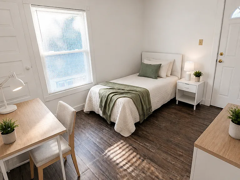 27 Rose St SW #1 — Photo 12