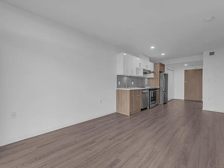 900 Carnarvon St #2809 — Photo 13
