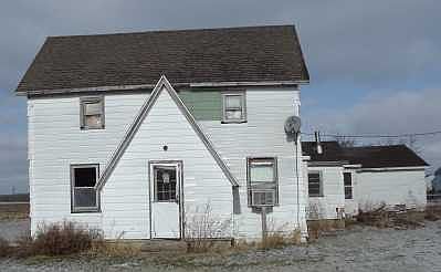 1st image of 2360 W Farmers Gravel Rd