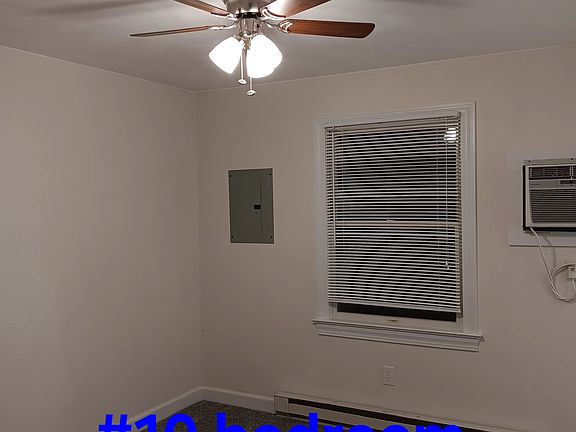 5th image of 228 S Mason St #10