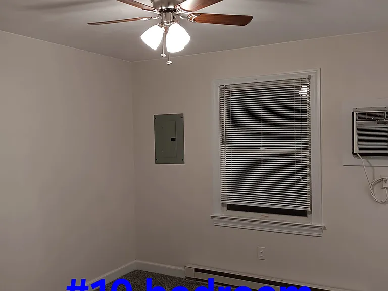 228 S Mason St #10 — Photo 5