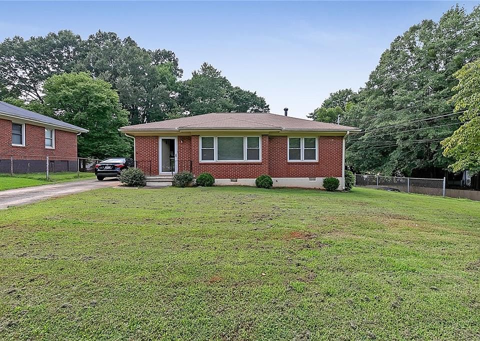 1st image of 5525 Alder Dr