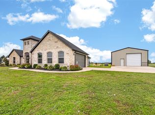 1705 S Fm 1752, Savoy, TX 75479
