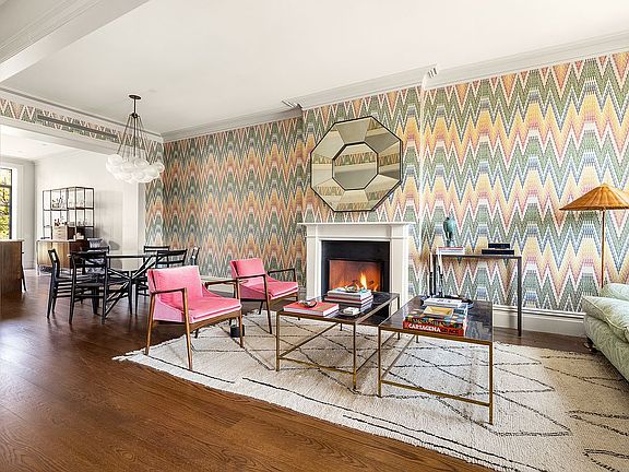 4th image of 330 President St