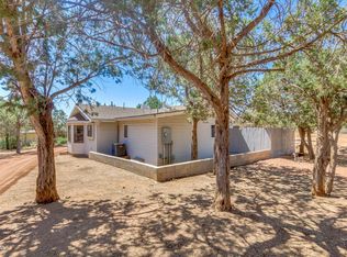 493 W Emerald Way, Payson, AZ 85541