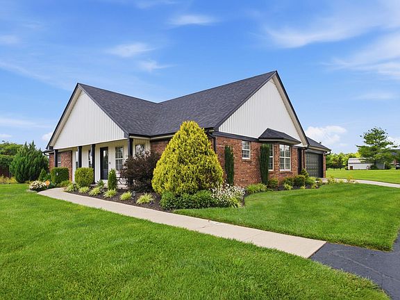 4th image of 216 Tazwell Dr