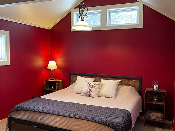 4th image of 3091 Carrabassett Valley Drive