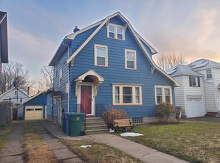 239 Farmington Rd, Rochester, NY 14609