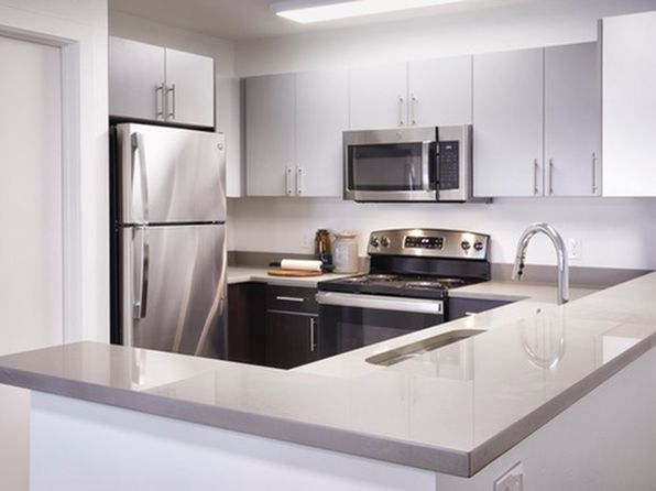 2217 County Road 154 #1-201