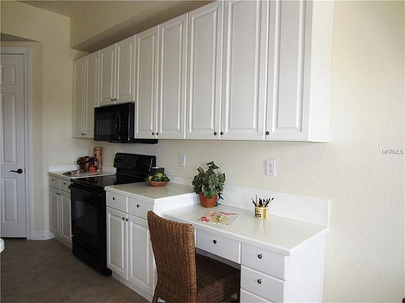 5th image of 94 Vivante Blvd Building 1
