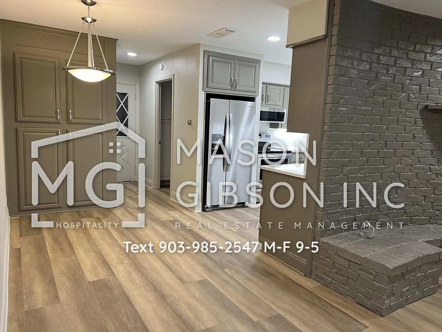 4 bed, 2.0 bath, $1,950 — Photo 4