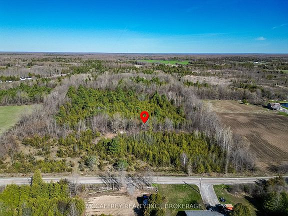 5th image of 0 McCutcheon Rd