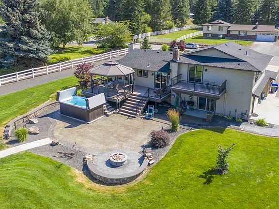 3rd image of 4209 S Sunderland Dr