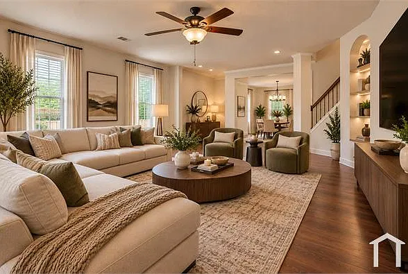 7 bed, 4101 sqft, $4,900 — Photo 3
