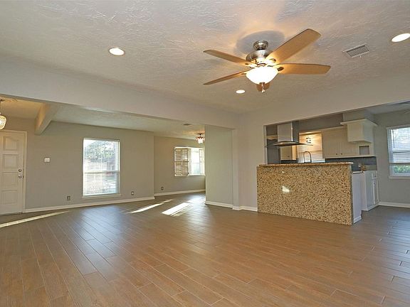 5th image of 12870 Westella Dr