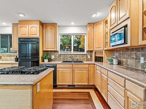 2nd image of 10731 Birch Ct