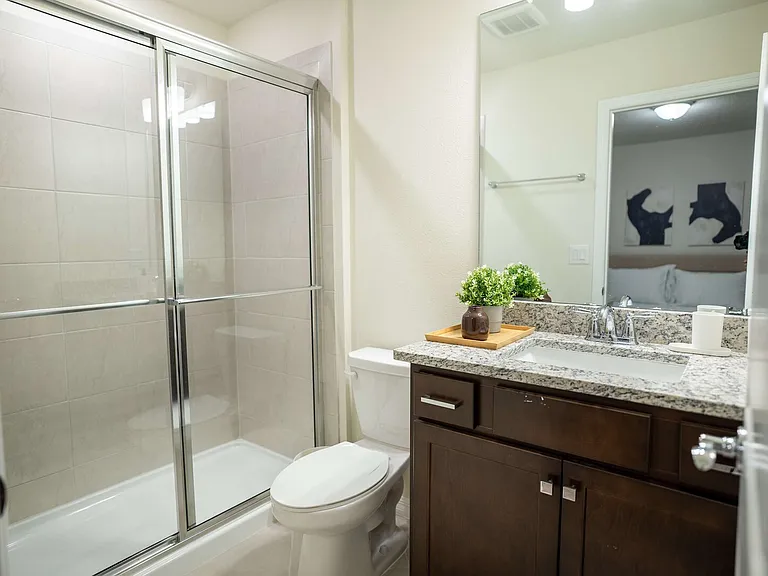 Saint Kitts Cir — Photo 52