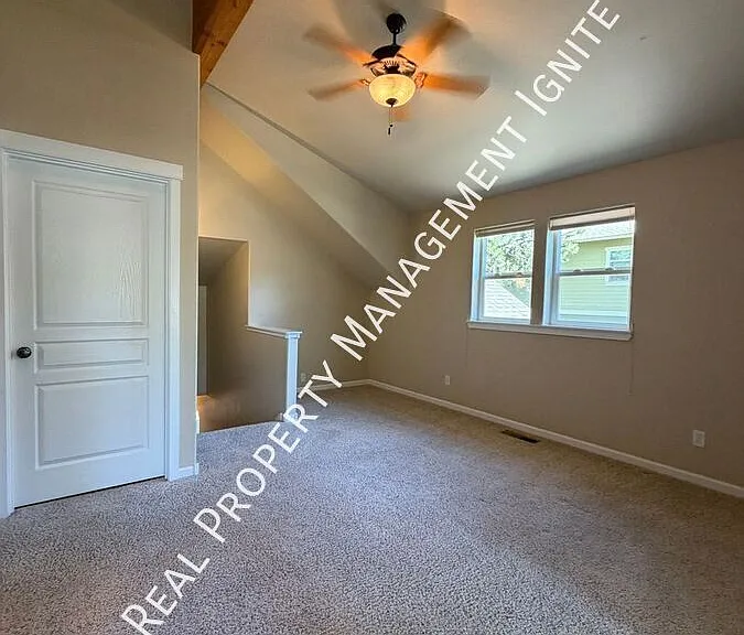 2447 NW Shields Dr — Photo 10