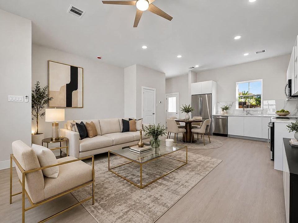 1st image of 6702 Metro Blvd #3