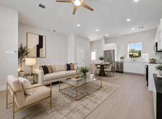6702 Metro Blvd #3, Houston, TX 77083
