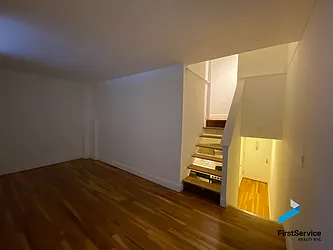 Rented by FirstService Realty (legacy)