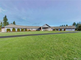 17667 SE 303rd St, Kent, WA 98042