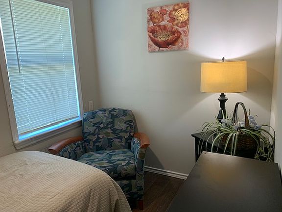 5th image of 6105 Wedgefield St #1-2-7