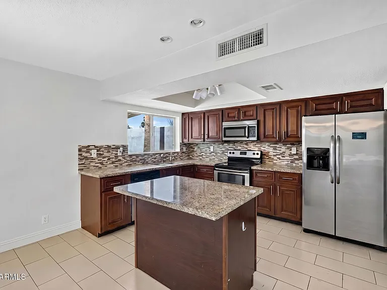 8832 E Lupine Ave — Photo 12