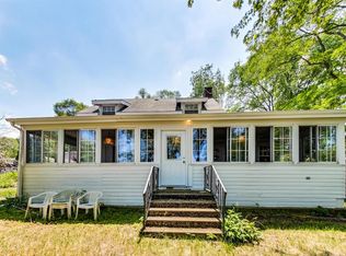 8301 Lake Shore Dr, Gary, IN 46403