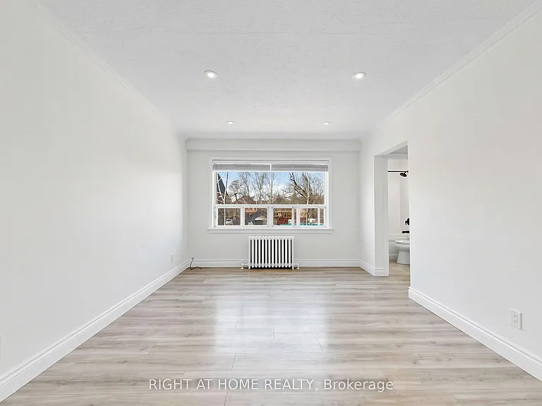 10 Wadsworth Blvd #4 — Photo 5